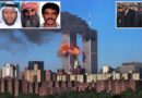 9/11 terrorists to escape death penalty after judge shoots down Pentagon’s bid to nix plea deals