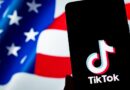 What to know about the Supreme Court TikTok hearing