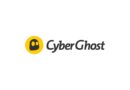 CyberGhost VPN Review (2025): Features, Pricing, and Security