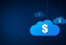 Cloud Spending is Perplexing CFOs