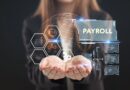 New Payroll Compliance Penalties Driving Tech Adoption in Australia, Says Yellow Canary