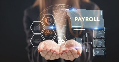 New Payroll Compliance Penalties Driving Tech Adoption in Australia, Says Yellow Canary