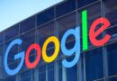 Google, Apple Under Investigation to Determine Compliance with New UK Competition Law