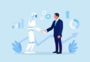 3 Steps to Address Human Impact of AI Adoption in the Workplace