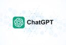 ChatGPT Can Now Schedule Tasks in Advance