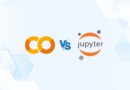 Google Colab vs Jupyter Notebook: Key Differences Explained