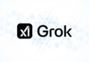 What is Grok AI? Is It Worth the Hype?