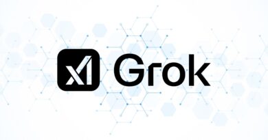 What is Grok AI? Is It Worth the Hype?