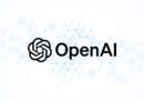 OpenAI’s Next Step Toward the ‘Agentic’ Future