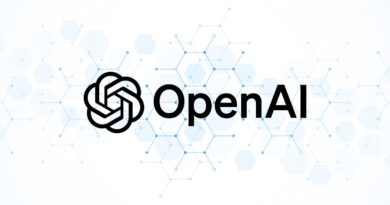 OpenAI’s Next Step Toward the ‘Agentic’ Future