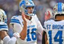 2024 CBS Sports NFL All-Pro Team: Lions, Ravens, Eagles among best-represented contenders in all-star voting