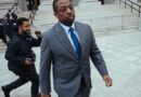 Bribery, fraud charges dropped against former New York Lt. Governor