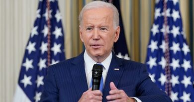 Biden’s big semiconductor law will ramp up US chip production — but at a high cost, report finds