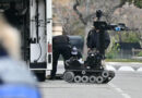 Two French researchers admit carrying out attack on Russian consulate in Marseille