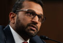 Kash Patel, FBI Director, Plans to Move Hundreds of Agents to Field Offices