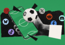 Football and social media: What next for players and clubs in a changing landscape?