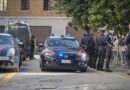 Italian Police Arrest 181 in ‘Important Blow’ to Cosa Nostra