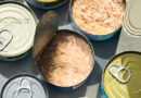 Canned Tuna Sold at Trader Joe’s and Costco Is Recalled Over Botulism Risks