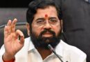 ‘Don’t take me lightly’: Eknath Shinde’s ‘warning’ amid rumours of Mahayuti rift | India News