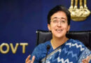 Former Delhi CM Atishi chosen leader of opposition in Delhi assembly | India News