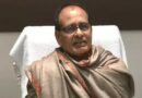 DGCA calls meeting with Air India over Shivraj Chouhan’s seat complaint