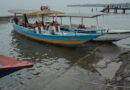 Jet-Skis in Rwanda. Bodies Ashore in Congo.