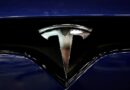 Tesla has sued customers and journalists in China — and won most times, review finds