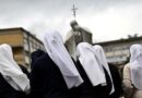 Pope Francis’ health stays critical but stable as Vatican starts nightly prayers in St. Peter’s Square