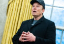 Some Agencies Urge Staff Not to Comply With Elon Musk’s Performance Email