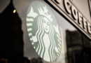 Starbucks to Lay Off 1,100 Corporate Workers