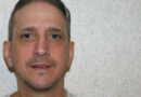 Supreme Court Grants New Trial to Death Row Inmate in Oklahoma