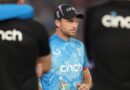 Champions Trophy 2025 – Afg vs Eng – Jos Buttler on captaincy future: ‘You’ve got to consider all possibilities’