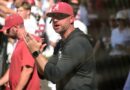 How Alabama baseball pulled off dramatic comeback win over Ohio State