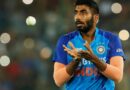 Jasprit Bumrah Ruled Out Of India’s Champions Trophy 2025 Squad. BCCI Makes Two Big Changes