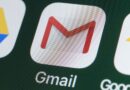 Urgent Gmail warning to 1.8bn users over dangerous attack | UK | News