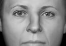 Human remains found off UK coast as police release facial reconstructi | UK | News