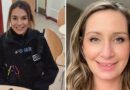 Gossiping ‘Hot Cop’ officer quits after hunting Nicola Bulley details | UK | News