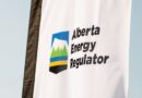 Alberta energy regulator appoints former oil and gas executive Rob Morgan as CEO