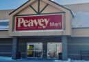 Peavey Mart warns of fake websites, accounts imitating brand as stores close