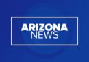 Human remains found in Arizona, information leaked to social media