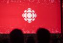 Trudeau government proposes new CBC mandate that includes big funding boost, a ban on some ads