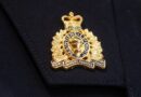 Man’s body recovered after fall through ice on B.C.’s Shuswap Lake