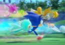 You will be able to claim a gigantic RPG and fan favorite Sonic game for free with PS Plus this month