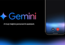 Google Gemini adds its personal AI researcher to your iPhone – if you have the right subscription