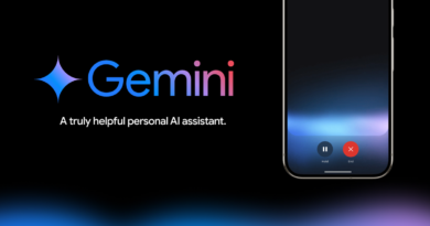 Google Gemini adds its personal AI researcher to your iPhone – if you have the right subscription