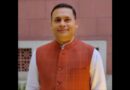 8 Months On, BJP’s Amit Malviya Likely To Continue Case Against Santanu Sinha For Viral 2024 Facebook Post