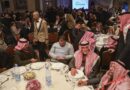 'Day of true victory': Syrians aim to chart their future with national dialogue conference