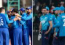 Afghanistan Vs England Champions Trophy 2025 Live Score: AFG-ENG Look To Stay Alive In Semis Race