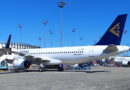 Air Astana Takes Delivery of 56th Aircraft; Confirms Plan to Launch Phu Quoc Flights