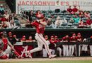 Alabama baseball player apologizes for ‘inappropriate photo’ directed at Ohio State